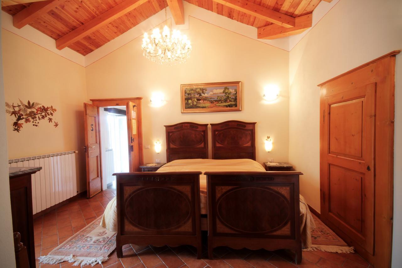 Guesthouse Giulietta E Romeo Cossogno Buitenkant foto